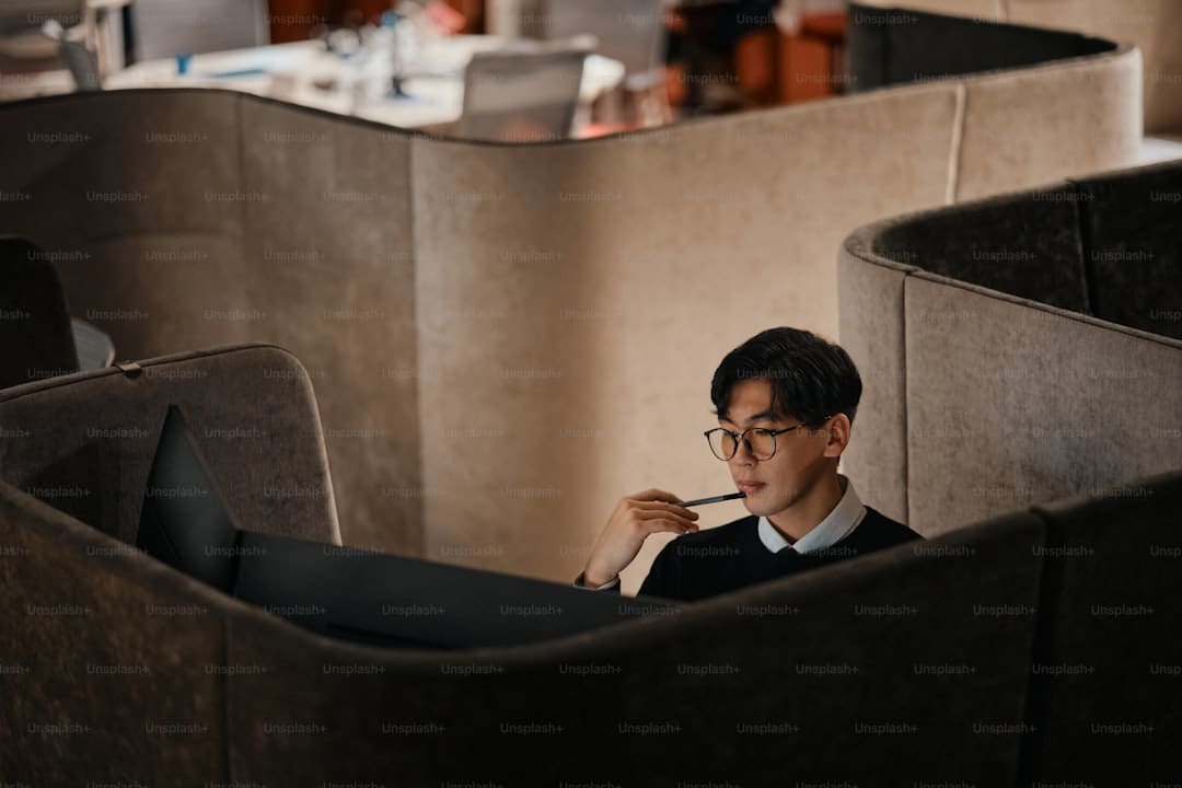 当机器人成为“店小二”